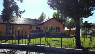 municipalidad de gualjaina 1