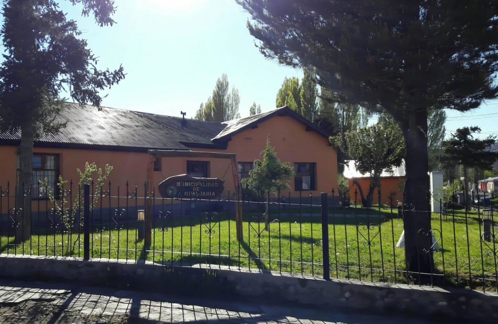 municipalidad de gualjaina 1