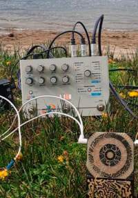 musica ciencia y naturaleza portada