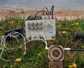 musica ciencia y naturaleza portada