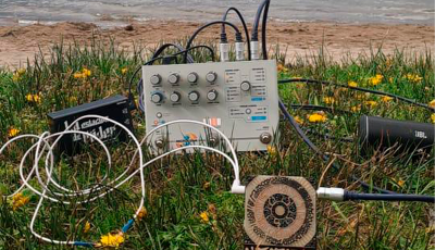 musica ciencia y naturaleza portada