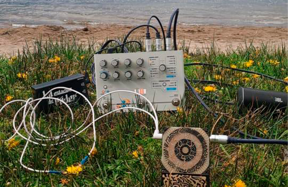 musica ciencia y naturaleza portada
