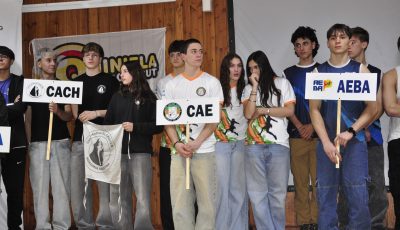 nacional de escalada (2)