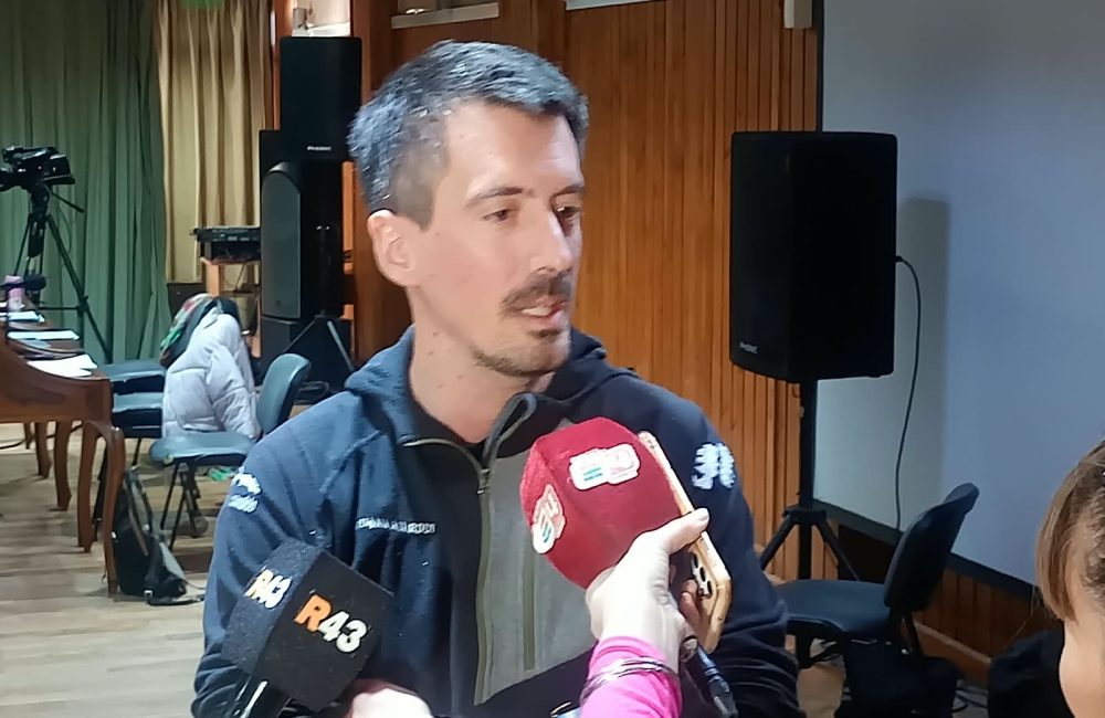 nahuel niseggi 01