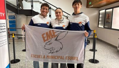 natacion esquel 2