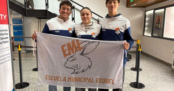 natacion esquel 2