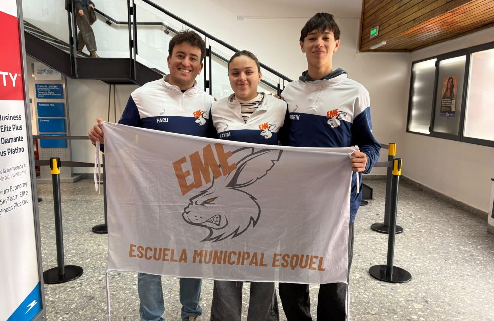 natacion esquel 2