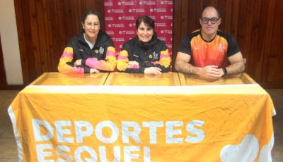 natacion