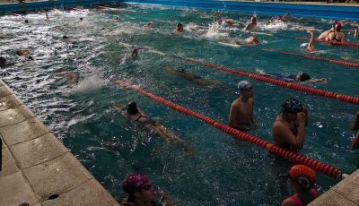 natacion trevelin 5