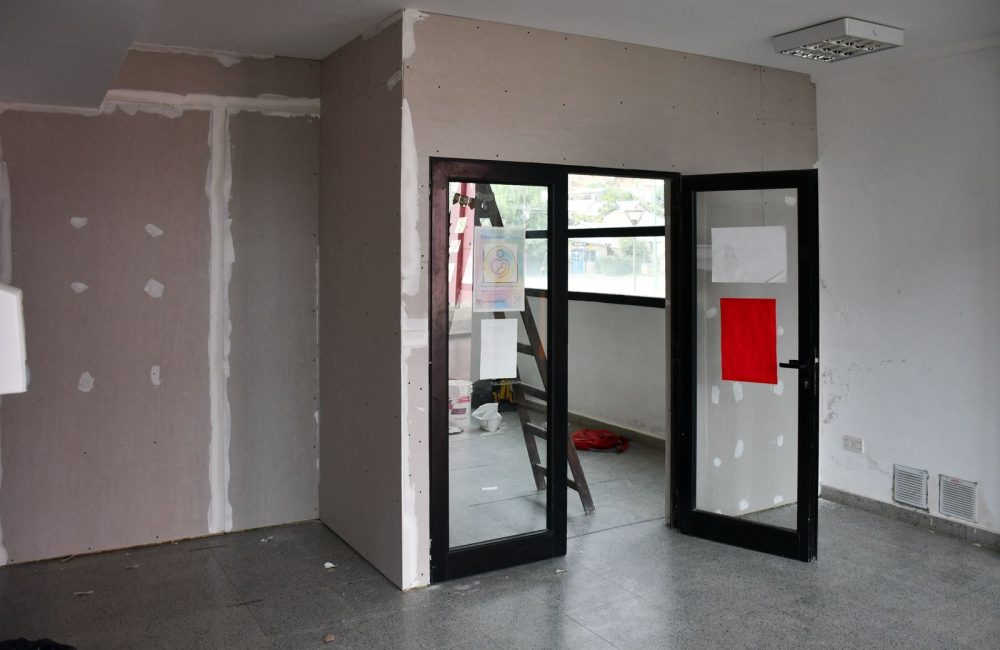 natatorio 2.1