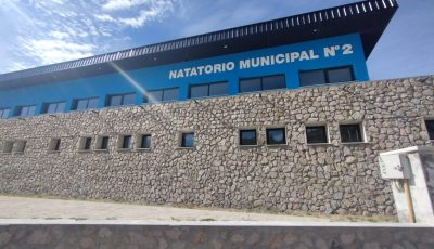 natatorio n2