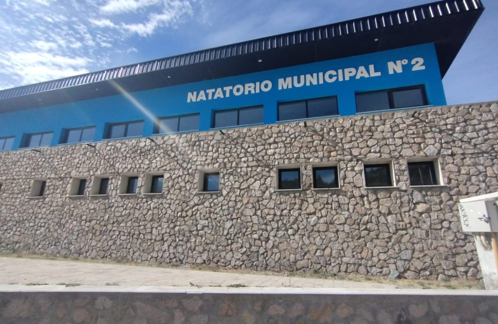 natatorio n2