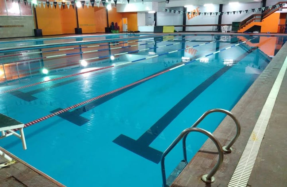 natatorio_municipal_esquel