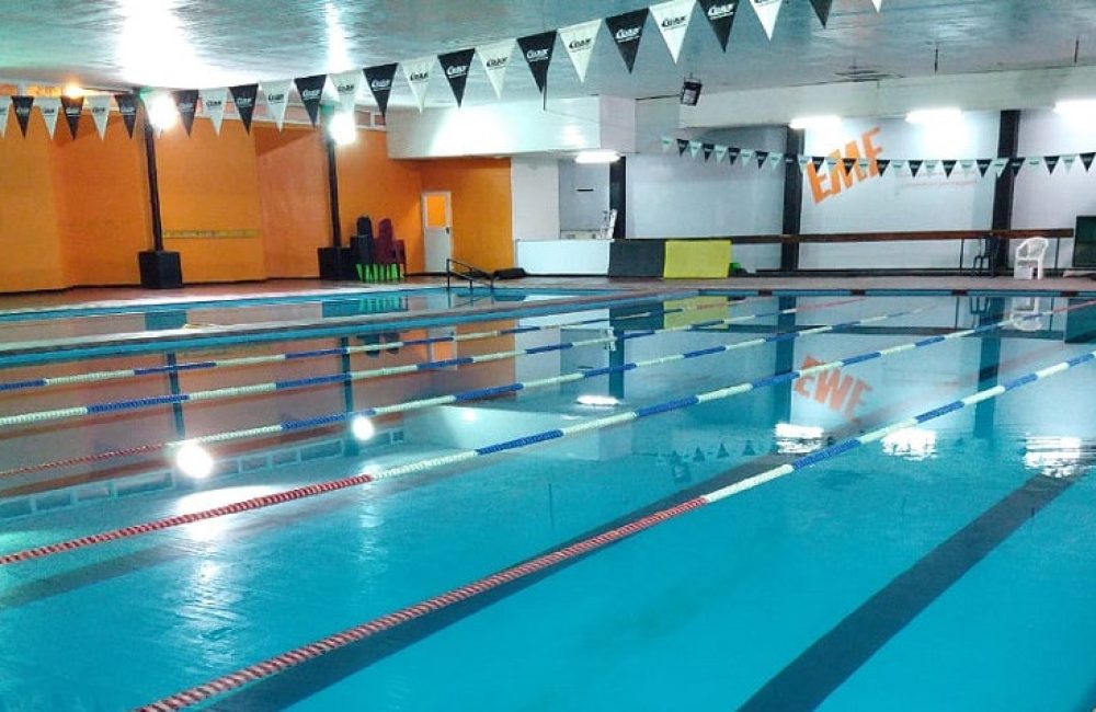 natatorio_municipal_esquel