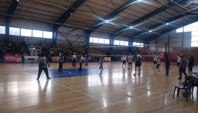 newcon 18 de junio