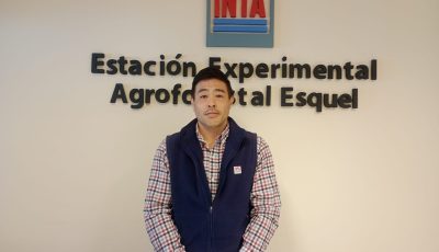 nicolas nagahama 1