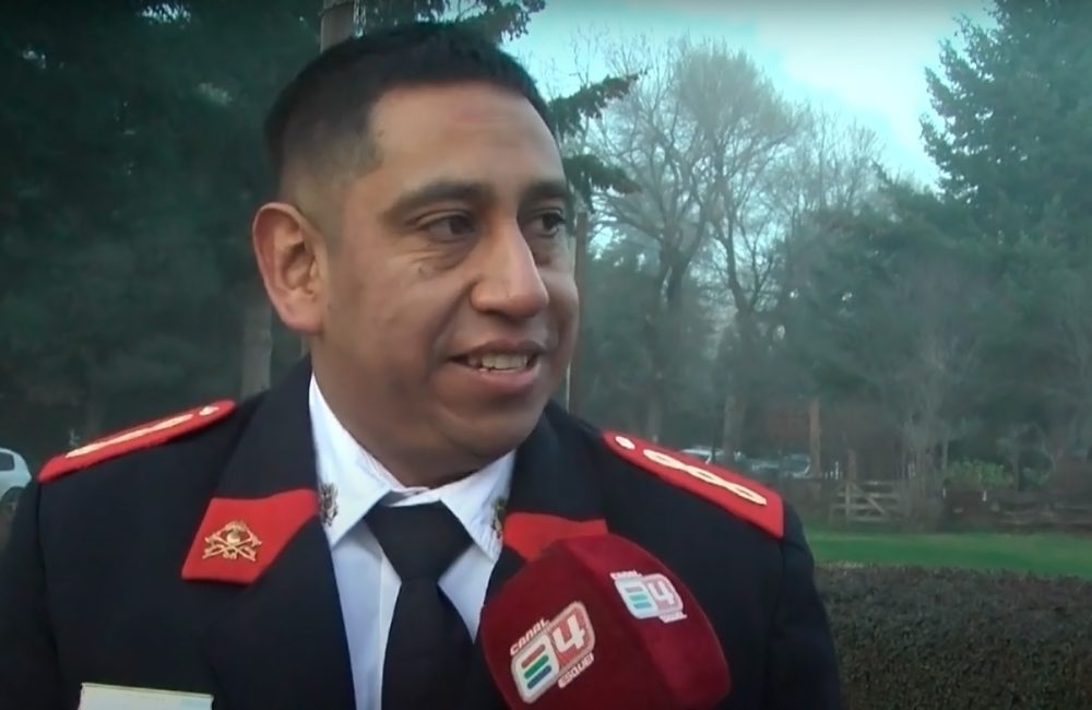 nicolás turra bombero trevelin 01