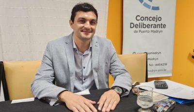 nicolas-zarate-trabajo