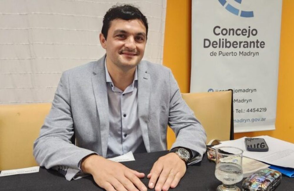 nicolas-zarate-trabajo