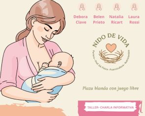 nido