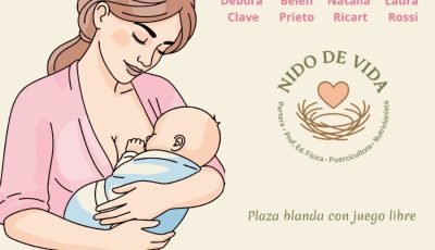 nido