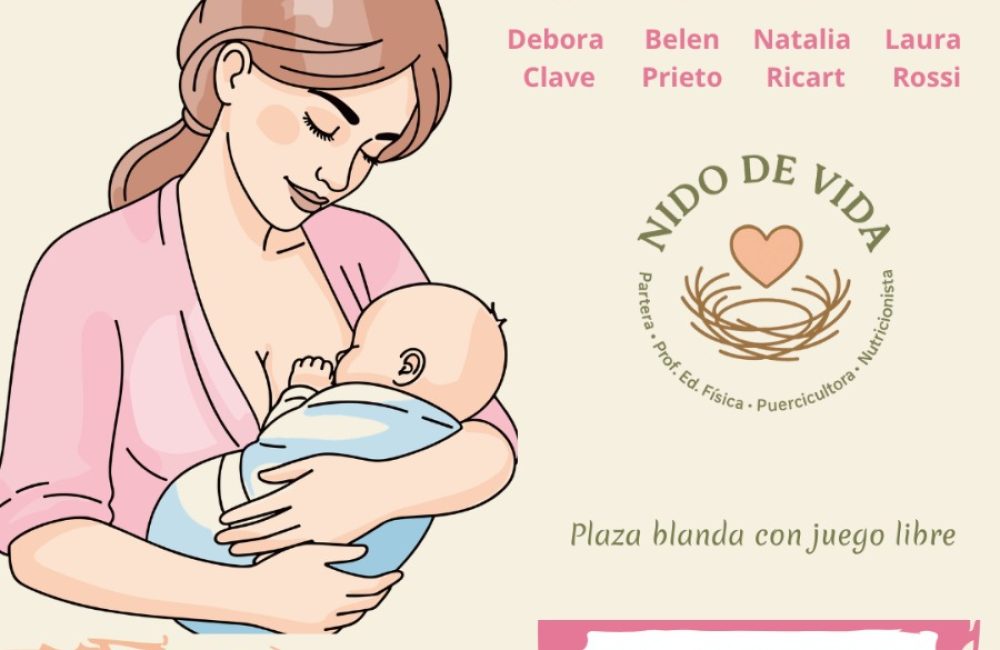 nido