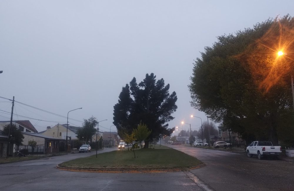 nieve en octubre (3)