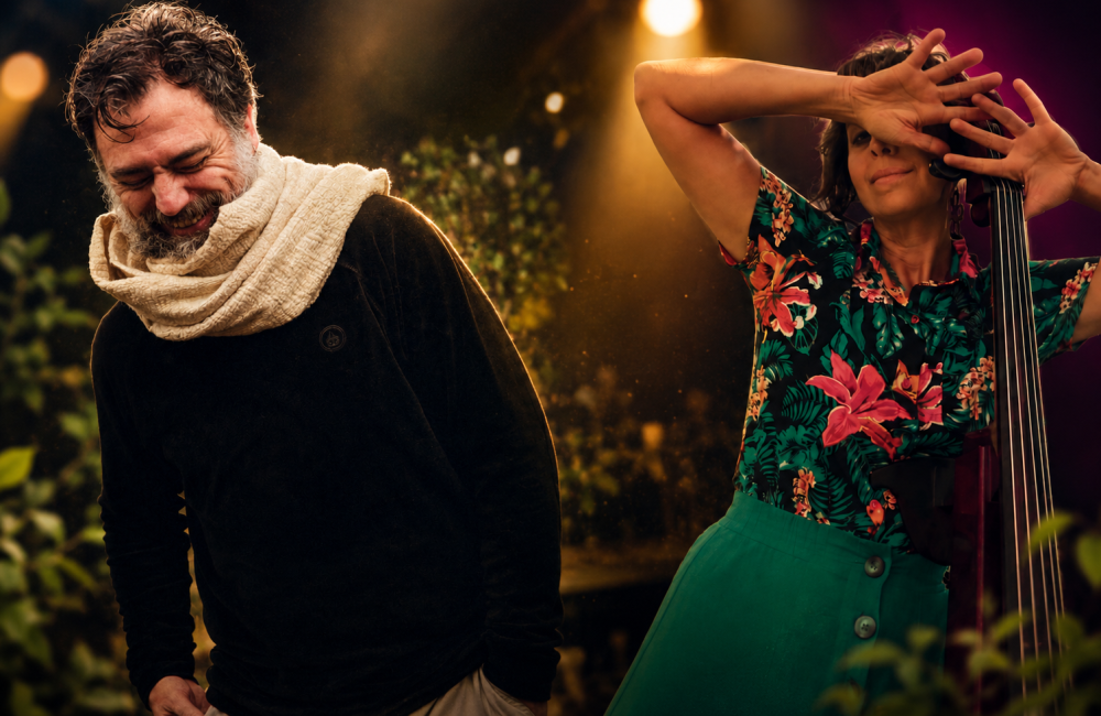 noche de impro portada