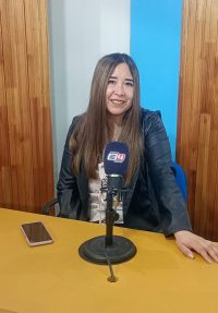 noelia torres