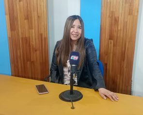noelia torres