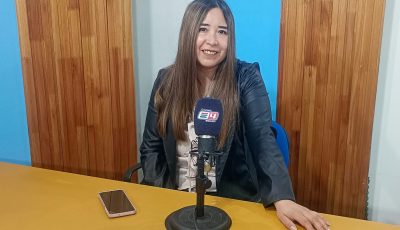 noelia torres