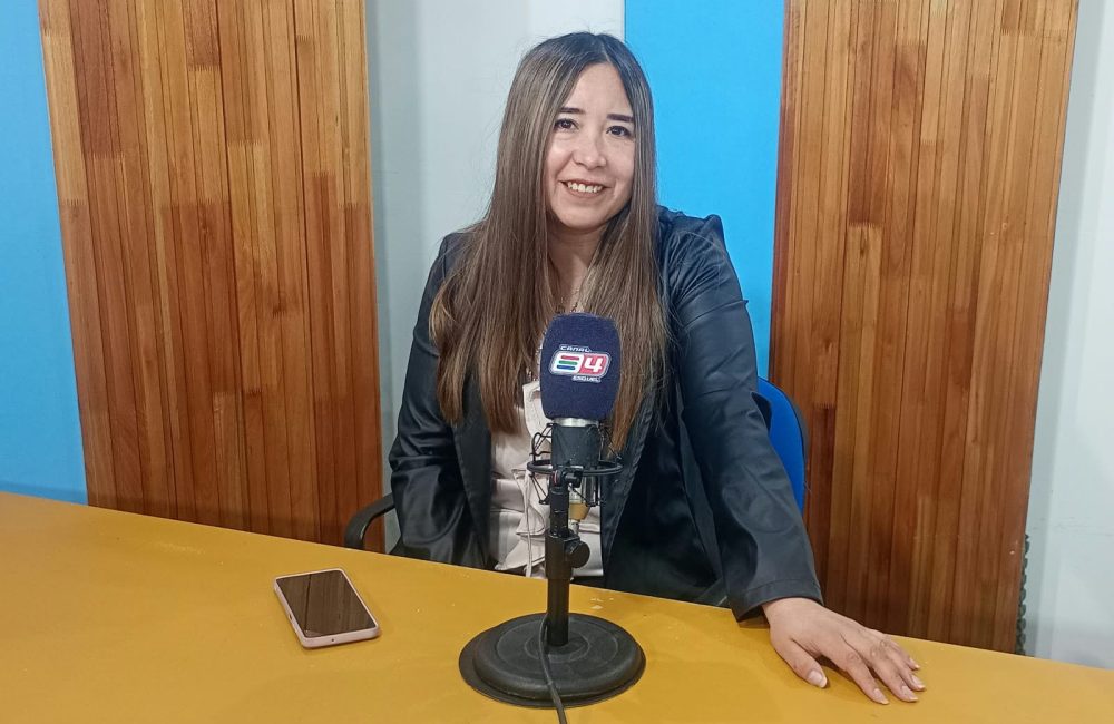 noelia torres