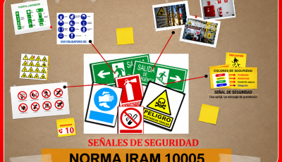 normal iraam
