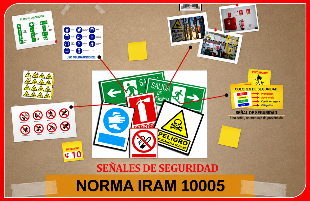 normal iraam