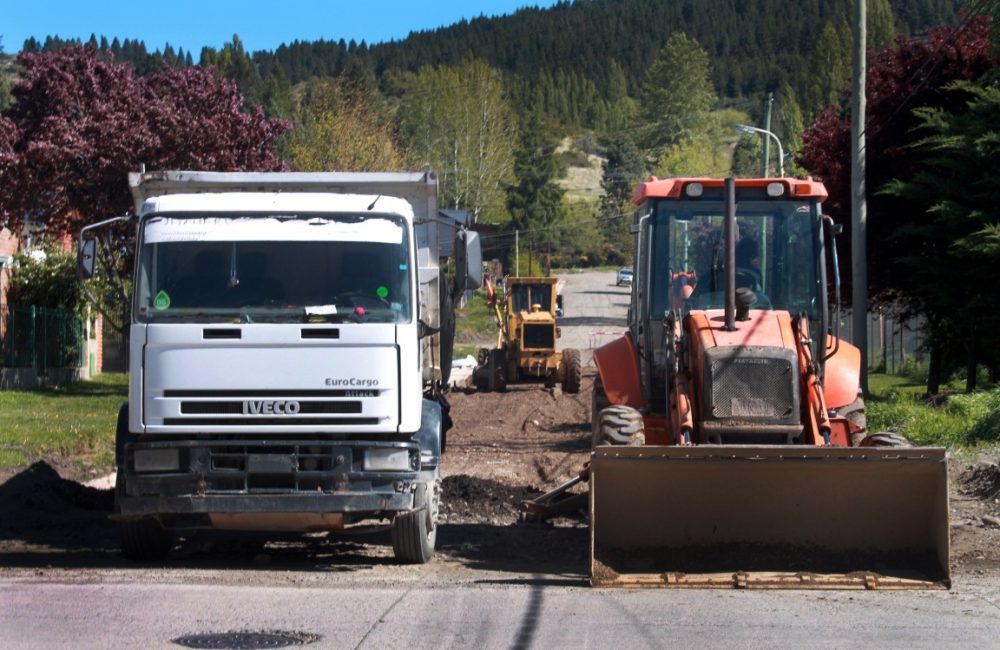 obras esquel 4