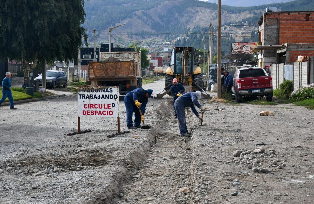 obras esquel 8