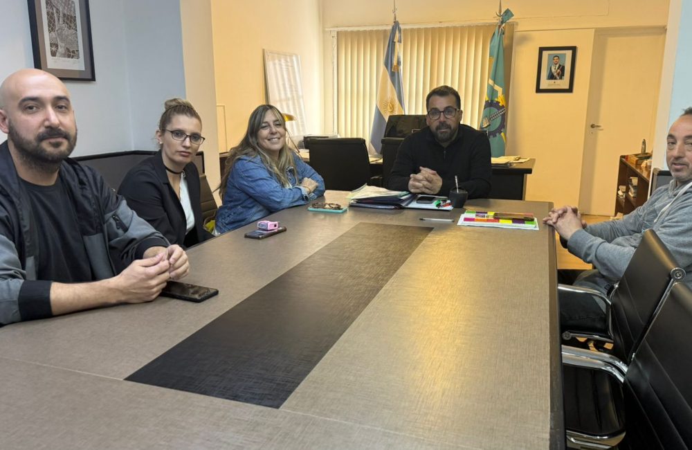 obras no declaradas 1