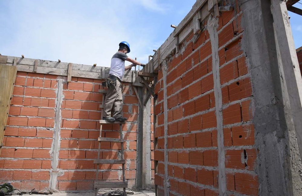 obras no declaradas 3