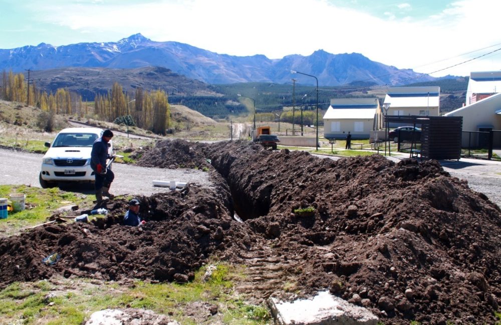 obras valle chico 1
