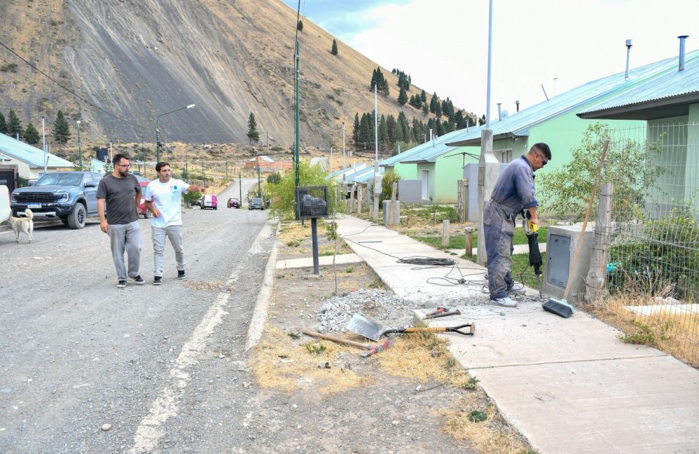 obras valle chico 2
