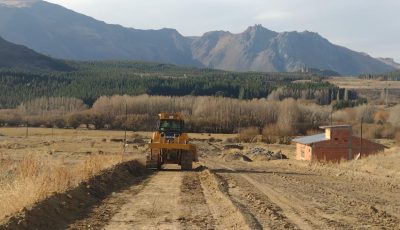 obras valle chico 7