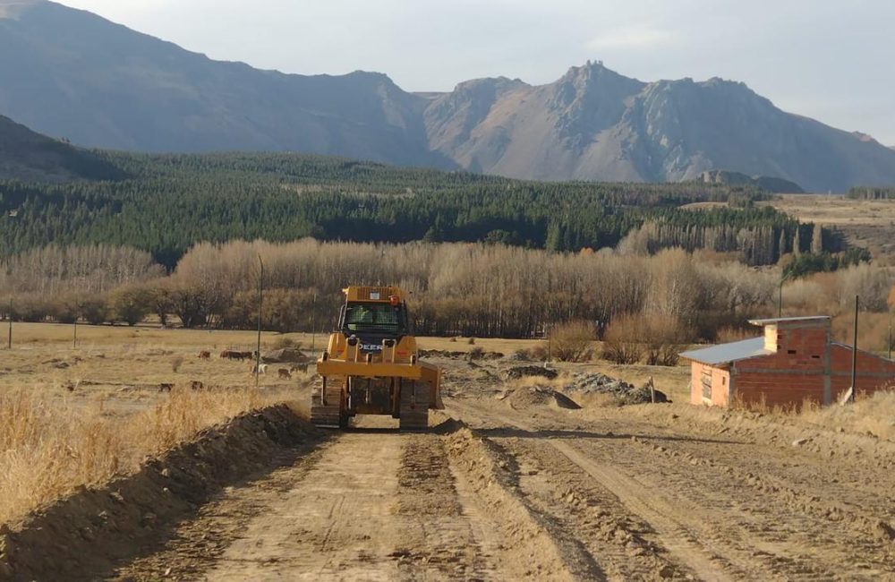 obras valle chico 7