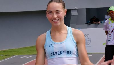 olivia conesa 4