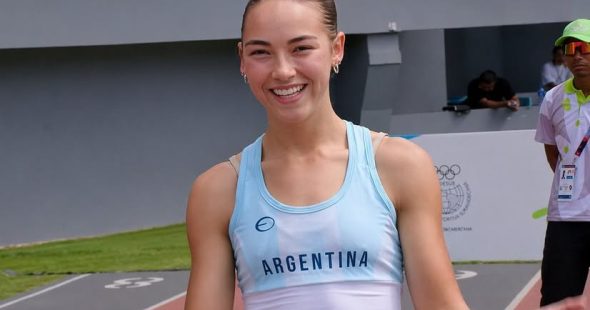 olivia conesa 4