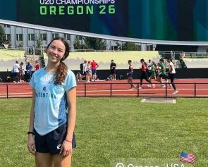 olivia conesa oregon