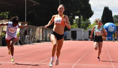 olivia conesa valdivia 5