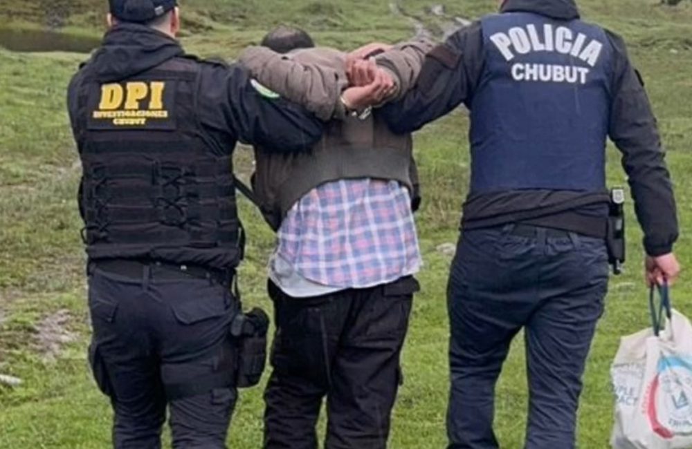 operativo el cuidador 05