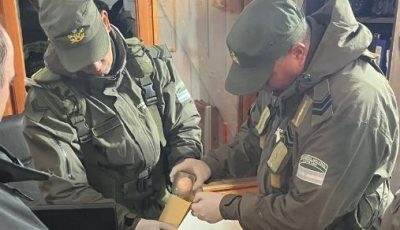 operativo gensarmeria 02