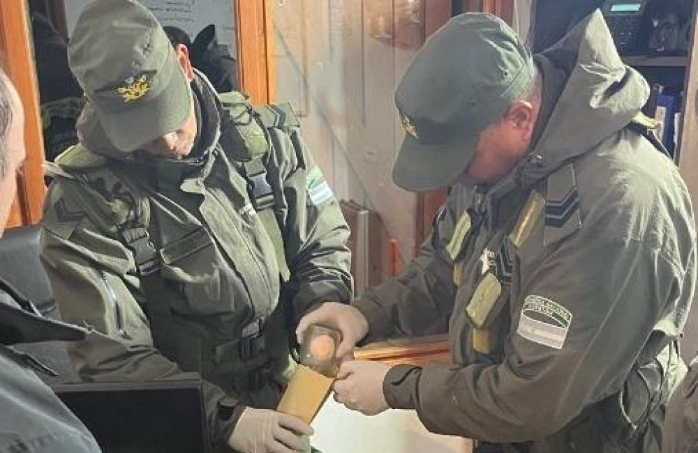 operativo gensarmeria 02