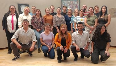oratoria con confianza